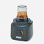Kenwood Food Processor Multi-Functional Grey