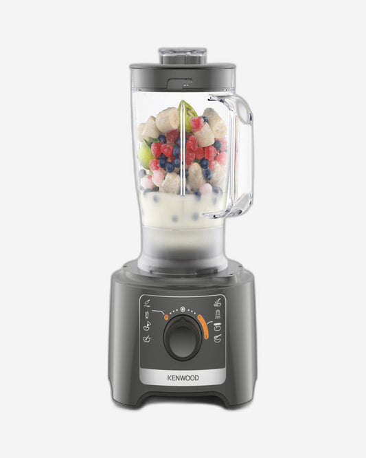 Kenwood MultiPro Compact Food Processor & Blender