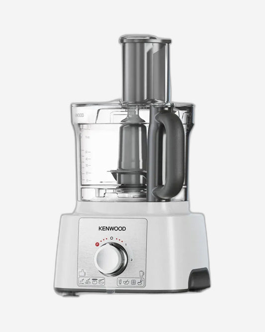 Kenwood Multi-Functional Food Processor