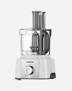 Kenwood Multi-Functional Food Processor