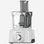 Kenwood Multi-Functional Food Processor with Multiple Attachments