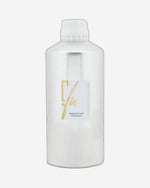 Teatro Fig Leaves Spray Gun 500ml