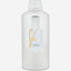 Teatro Fig Leaves Spray Gun 500ml