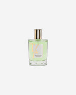 Fig Leaves Spray 100ml