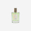Teatro Fig Leaves Spray