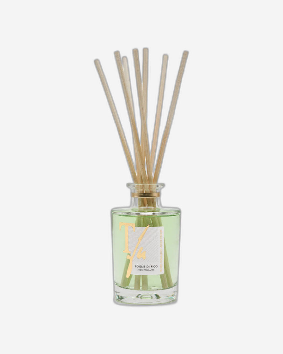 Teatro Fig Leaves Diffuser 100ml