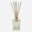 Teatro Fig Leaves Diffuser 100ml