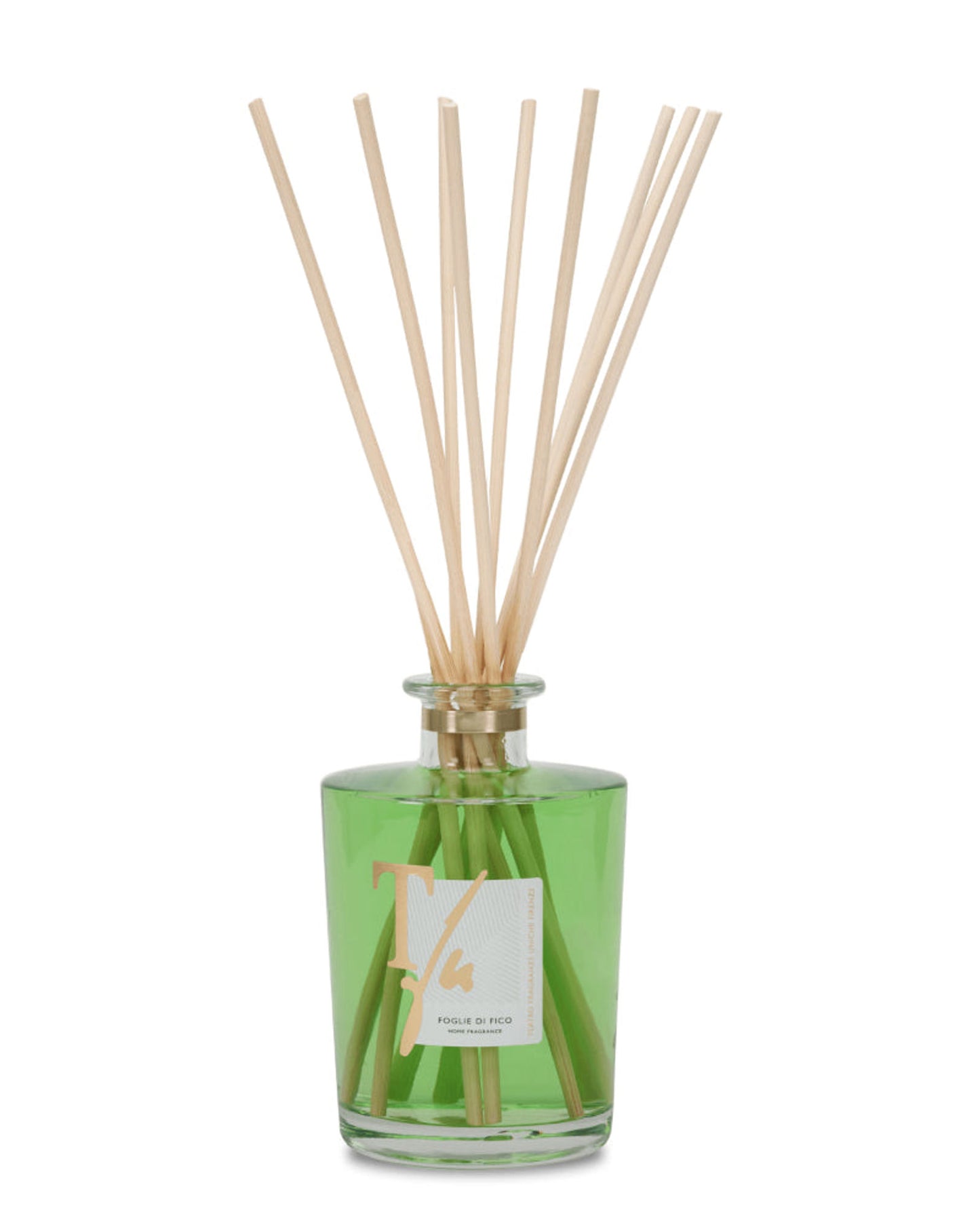 Teatro Fig Leaves Spray