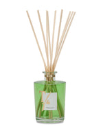 Teatro Fig Leaves Spray