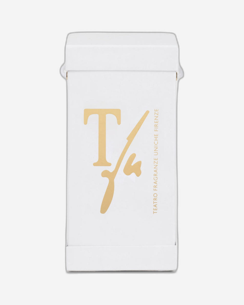 Teatro Fig Leaves Spray