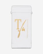 Teatro Fig Leaves Spray