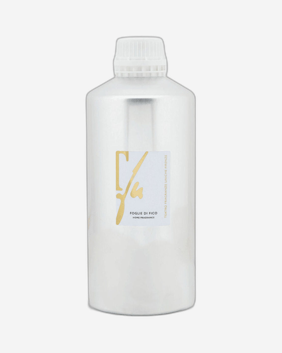 Teatro Fig Leaves Refill