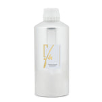 Teatro Fig Leaves Refill