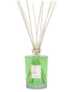 Teatro Fig Leaves Spray