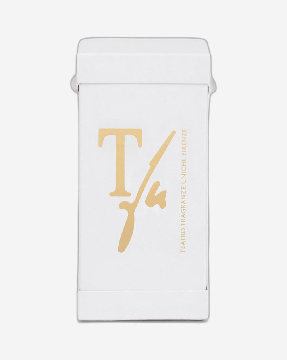 Teatro Fig Leaves Spray