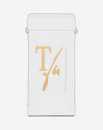 Teatro Fig Leaves Spray