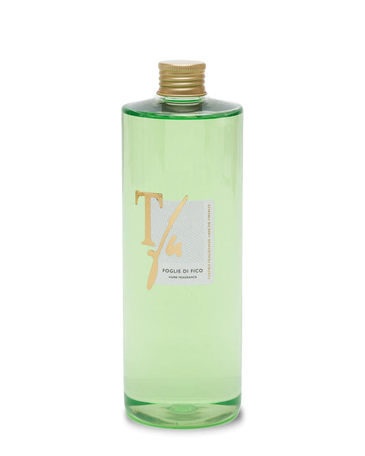 Teatro Fig Leaves Refill