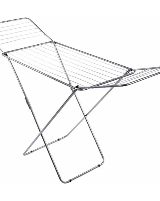 Cuisine Art VERA Clothes Dryer 18M