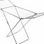 Cuisine Art VERA Clothes Dryer 18M