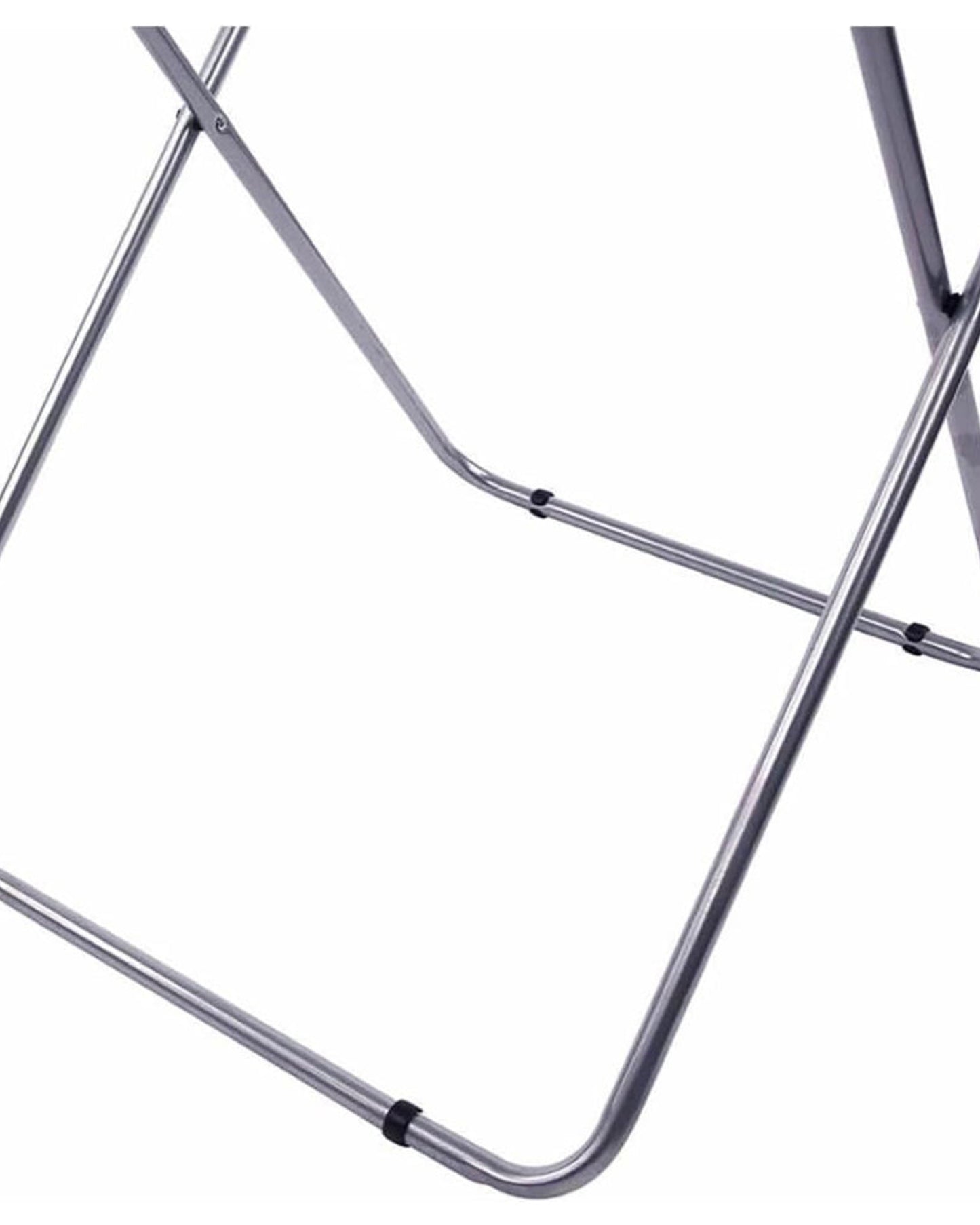 Cuisine Art VERA Clothes Dryer 18M