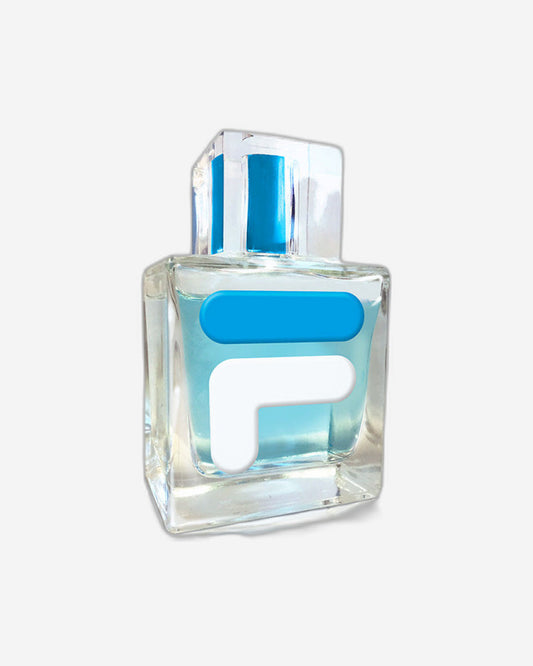 Fila EDP for Men 100ml