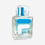 Fila EDP for Men 100ml
