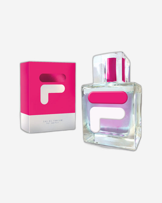 Fila EDP for Women 100ml