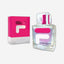 Fila EDP for Women 100ml