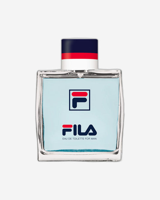 Fila EDT for Men 100ml