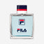 Fila EDT for Men 100ml