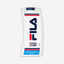 Fila Shampoo & Shower Gel for Men 300ml