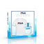 Fila EDP 100ml + Fila T-Shirt for Men