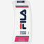 Fila Deodorant + Shower Gel + Bangle