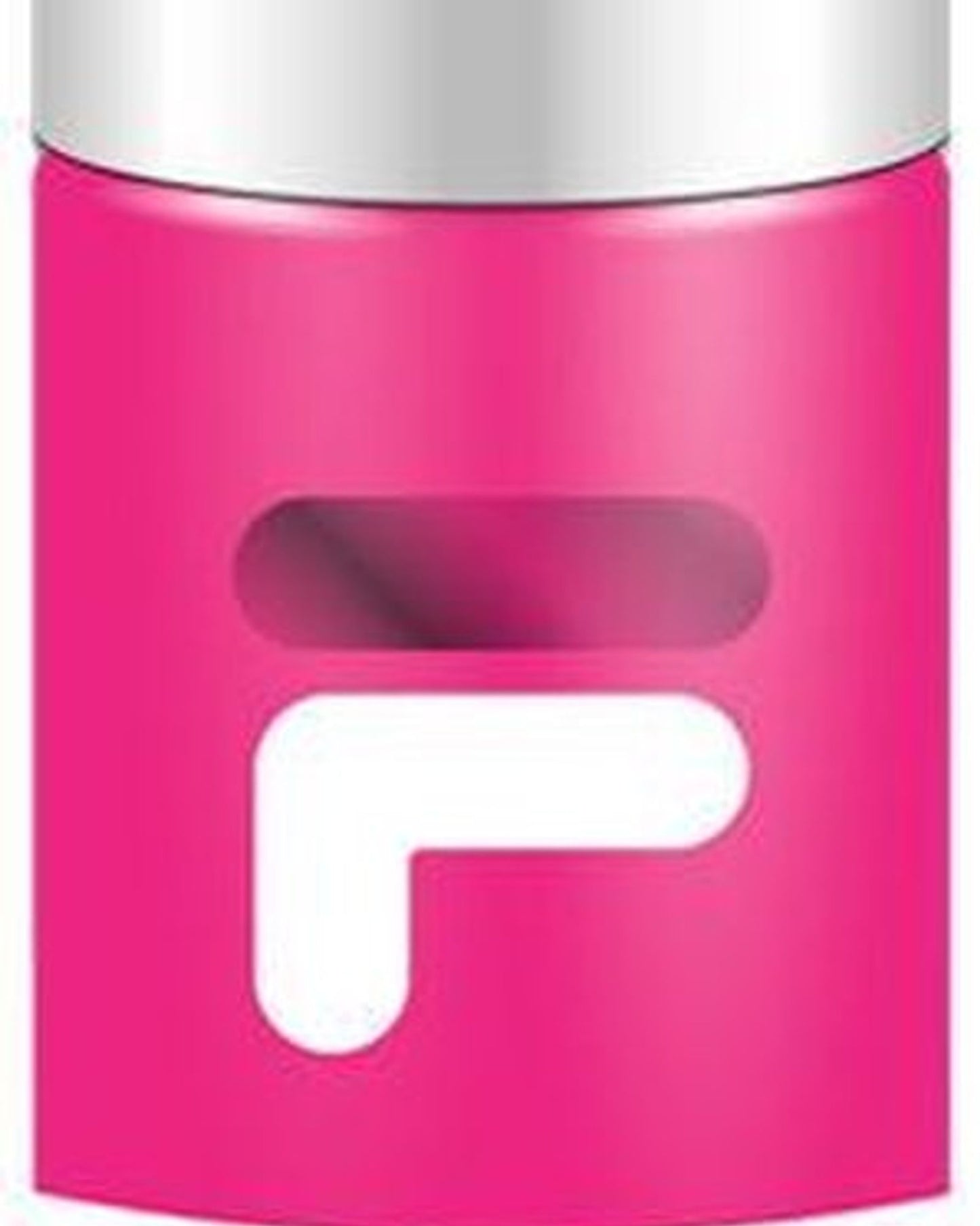 Fila Deodorant + Shower Gel + Bangle