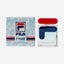 Fila F Power EDT Man 100ml