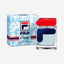 Fila F Power EDT Woman 100ml
