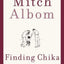 Finding Chika
