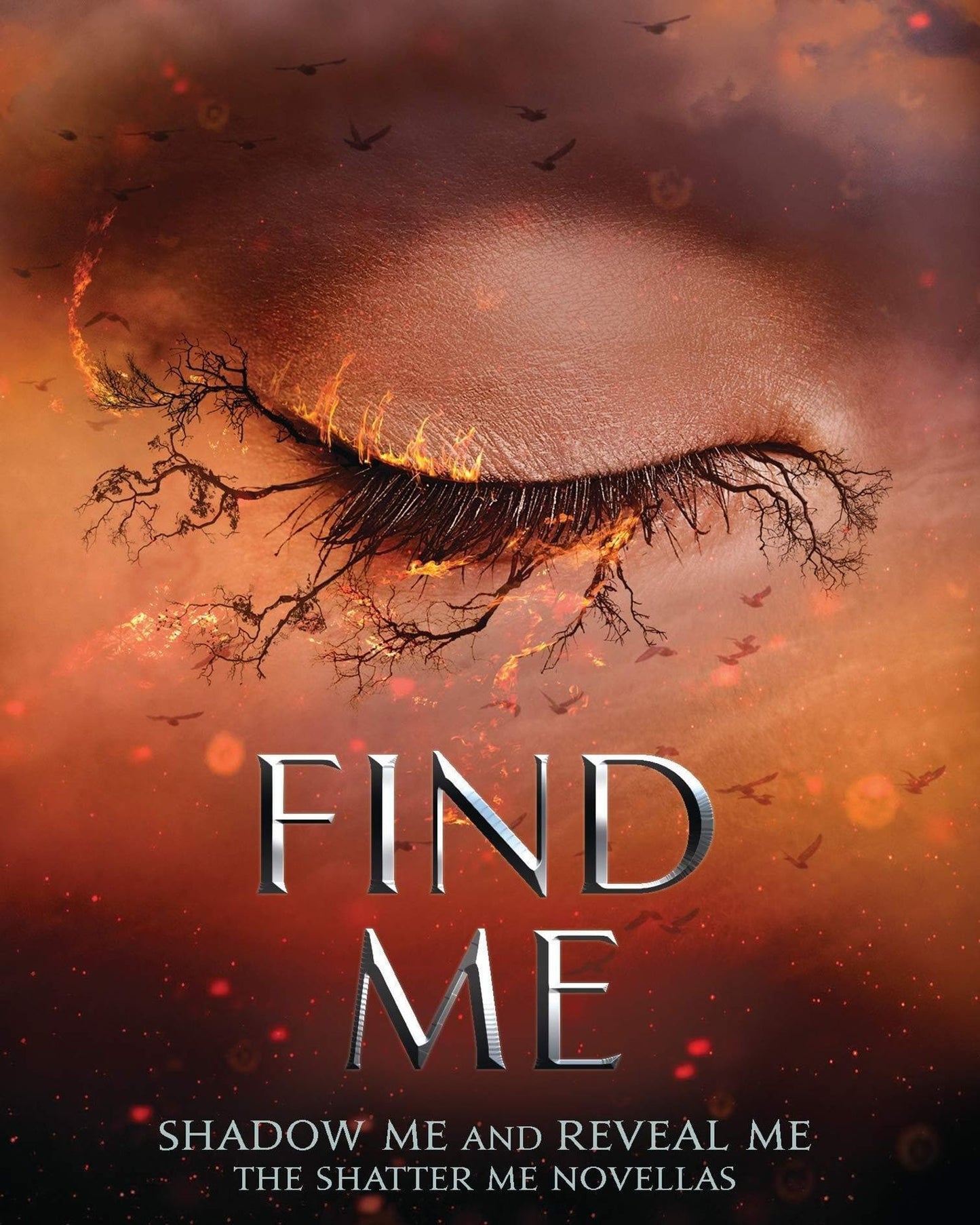 Find Me