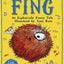 Fing