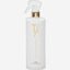 Teatro Fiore Spray Gun 500ml