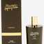 Teatro Fiore Spray 100ml