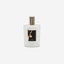Teatro Fiore Spray