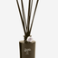 Teatro Fiore Sticks 100ml