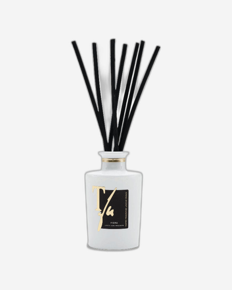Teatro Fiore Diffuser 100ml