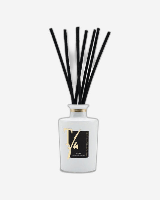 Teatro Fiore Diffuser 100ml