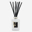 Teatro Fiore Diffuser 100ml