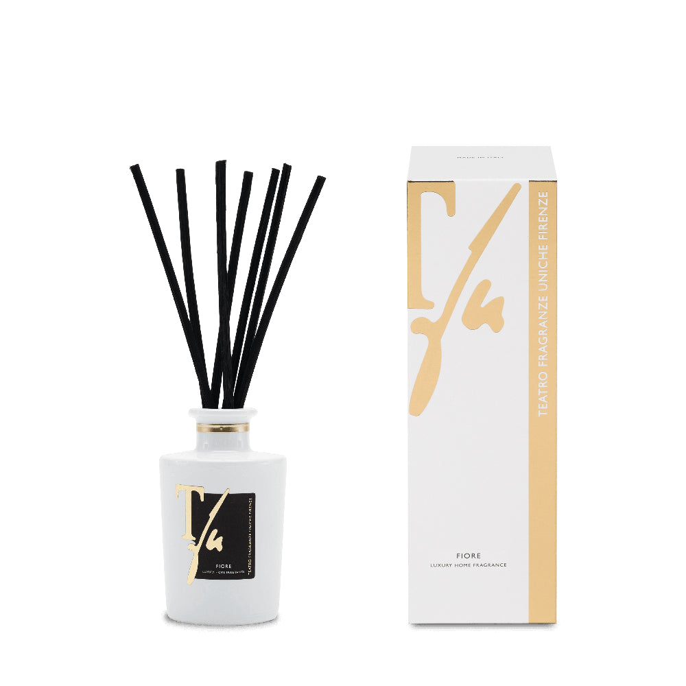 Teatro Fiore Diffuser 100ml