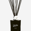 Teatro Fiore Sticks 1500ml White Leather Flower
