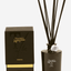 Teatro Fiore Sticks 250ml