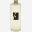 Teatro Fiore Refill